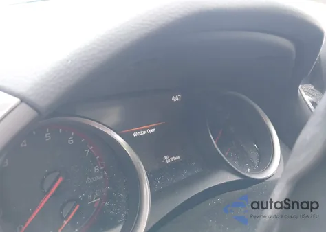 2022 Toyota Camry Xse from USA, damaged, VIN 4T1K61AK8NU009649